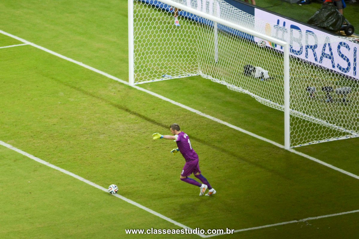 Classe A Agency, ações de marketing, soluções de marketing, evento, criatividade, competência, credibilidade, projetos de marketing, divulgação, marca, marketing, comunicação, promoç&oti