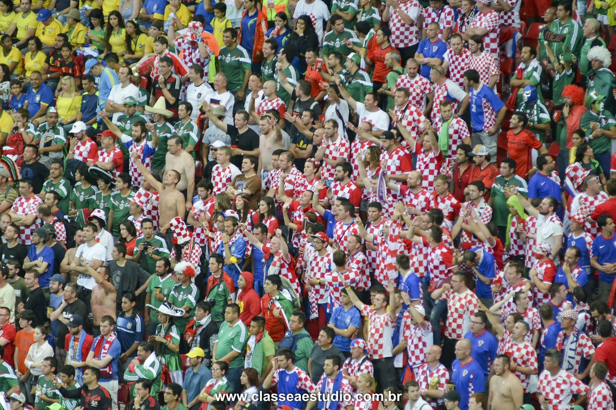 Classe A Agency, ações de marketing, soluções de marketing, evento, criatividade, competência, credibilidade, projetos de marketing, divulgação, marca, marketing, comunicação, promoç&oti