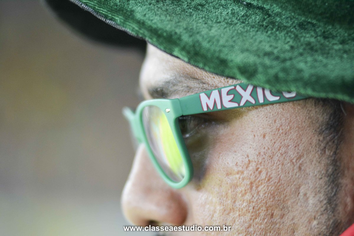 Classe A Agency, ações de marketing, soluções de marketing, evento, criatividade, competência, credibilidade, projetos de marketing, divulgação, marca, marketing, comunicação, promoç&oti