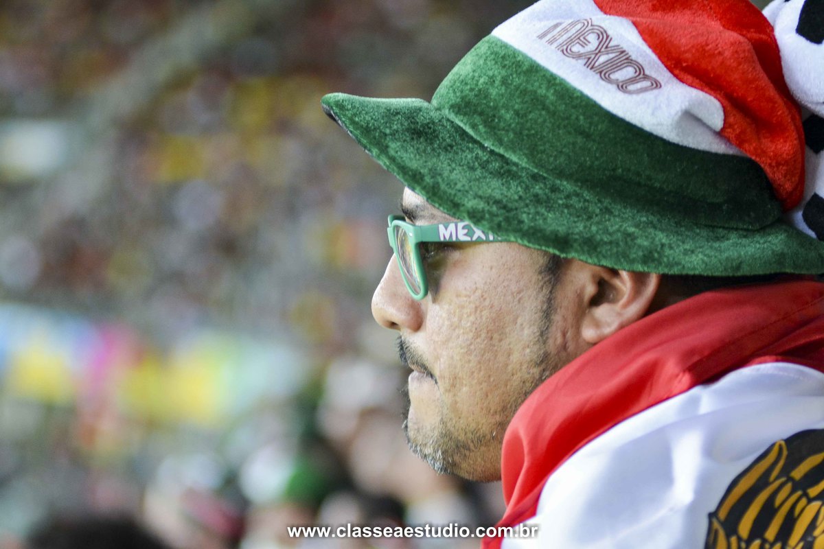 Classe A Agency, ações de marketing, soluções de marketing, evento, criatividade, competência, credibilidade, projetos de marketing, divulgação, marca, marketing, comunicação, promoç&oti