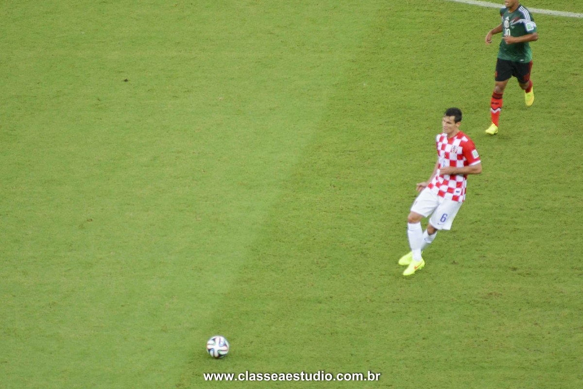 Classe A Agency, ações de marketing, soluções de marketing, evento, criatividade, competência, credibilidade, projetos de marketing, divulgação, marca, marketing, comunicação, promoç&oti