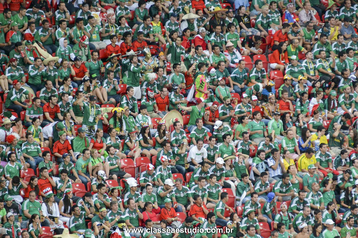 Classe A Agency, ações de marketing, soluções de marketing, evento, criatividade, competência, credibilidade, projetos de marketing, divulgação, marca, marketing, comunicação, promoç&oti