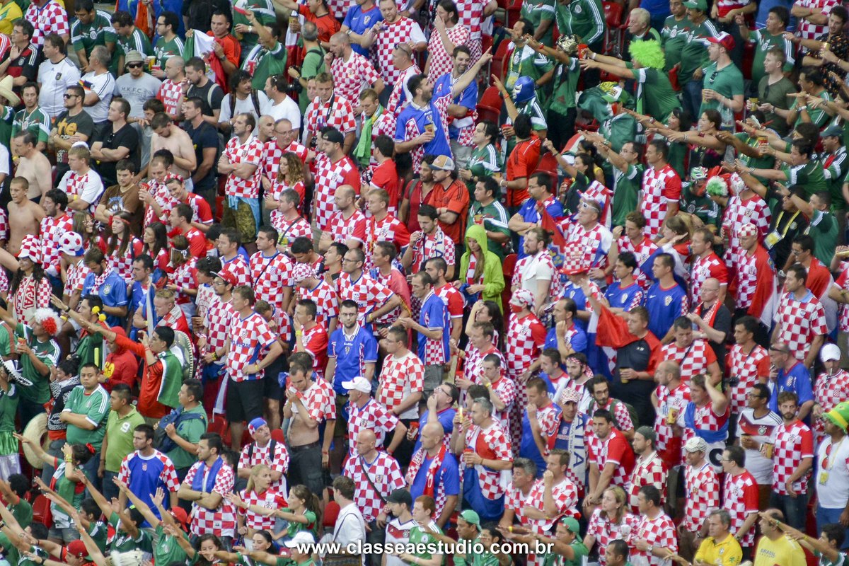 Classe A Agency, ações de marketing, soluções de marketing, evento, criatividade, competência, credibilidade, projetos de marketing, divulgação, marca, marketing, comunicação, promoç&oti