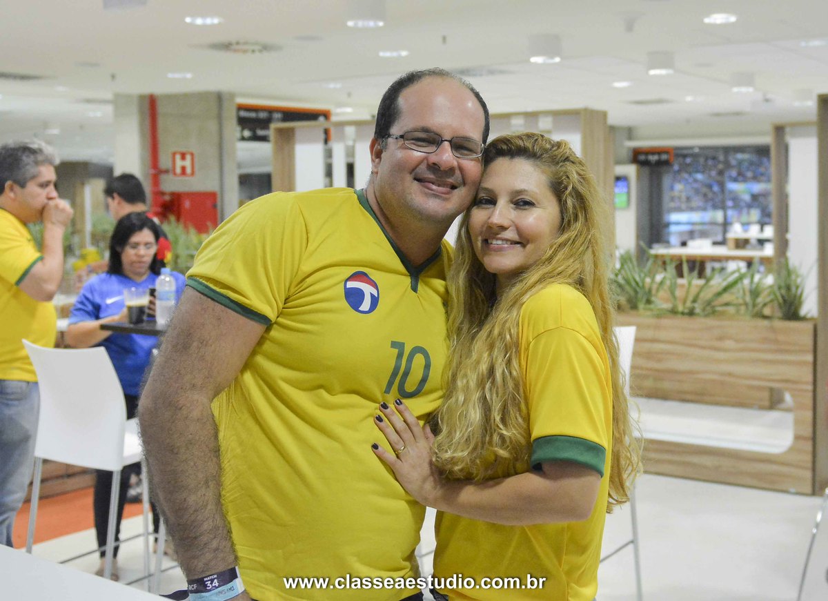 Classe A Agency, ações de marketing, soluções de marketing, evento, criatividade, competência, credibilidade, projetos de marketing, divulgação, marca, marketing, comunicação, promoç&oti