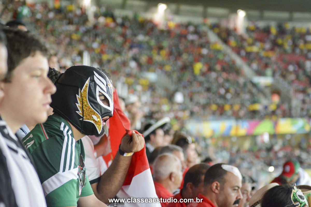 Classe A Agency, ações de marketing, soluções de marketing, evento, criatividade, competência, credibilidade, projetos de marketing, divulgação, marca, marketing, comunicação, promoç&oti