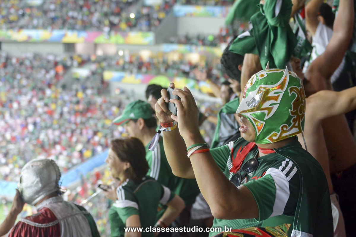 Classe A Agency, ações de marketing, soluções de marketing, evento, criatividade, competência, credibilidade, projetos de marketing, divulgação, marca, marketing, comunicação, promoç&oti