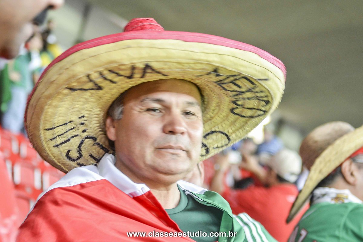 Classe A Agency, ações de marketing, soluções de marketing, evento, criatividade, competência, credibilidade, projetos de marketing, divulgação, marca, marketing, comunicação, promoç&oti