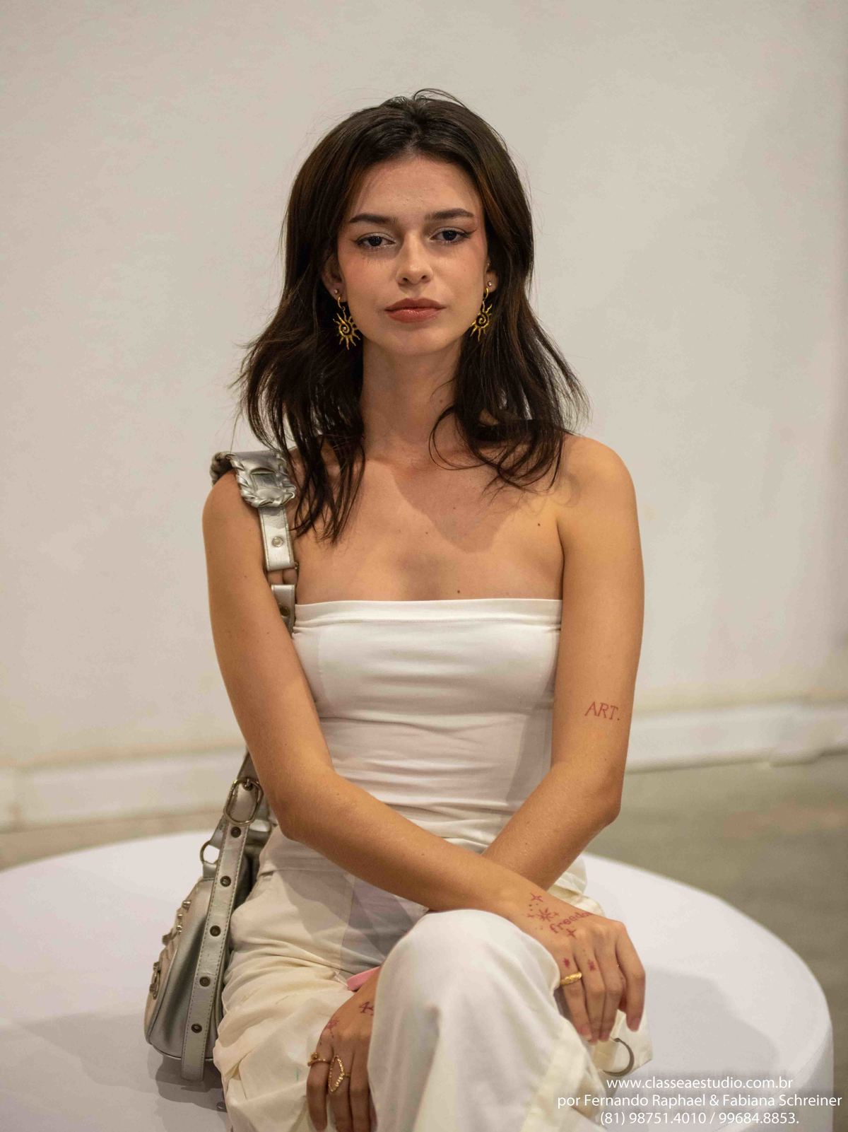 trama moda pernambuco