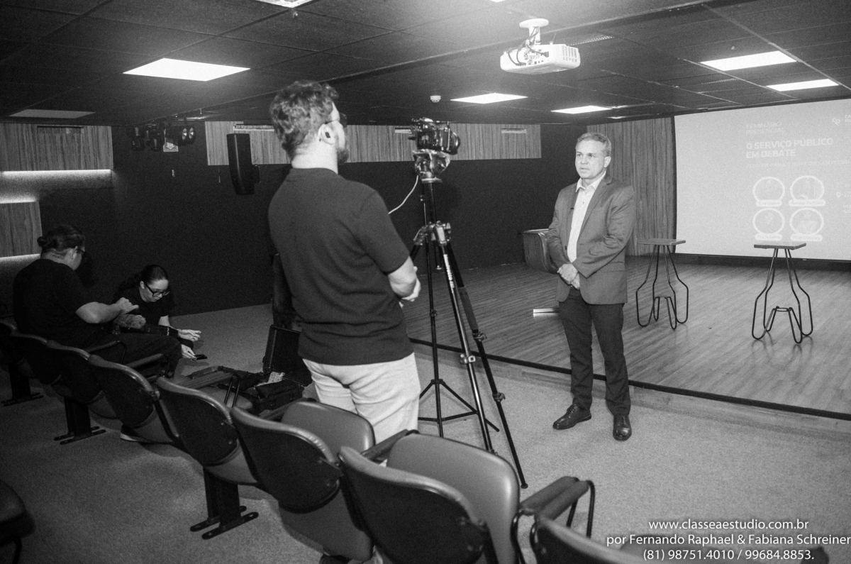 eventos para empresas