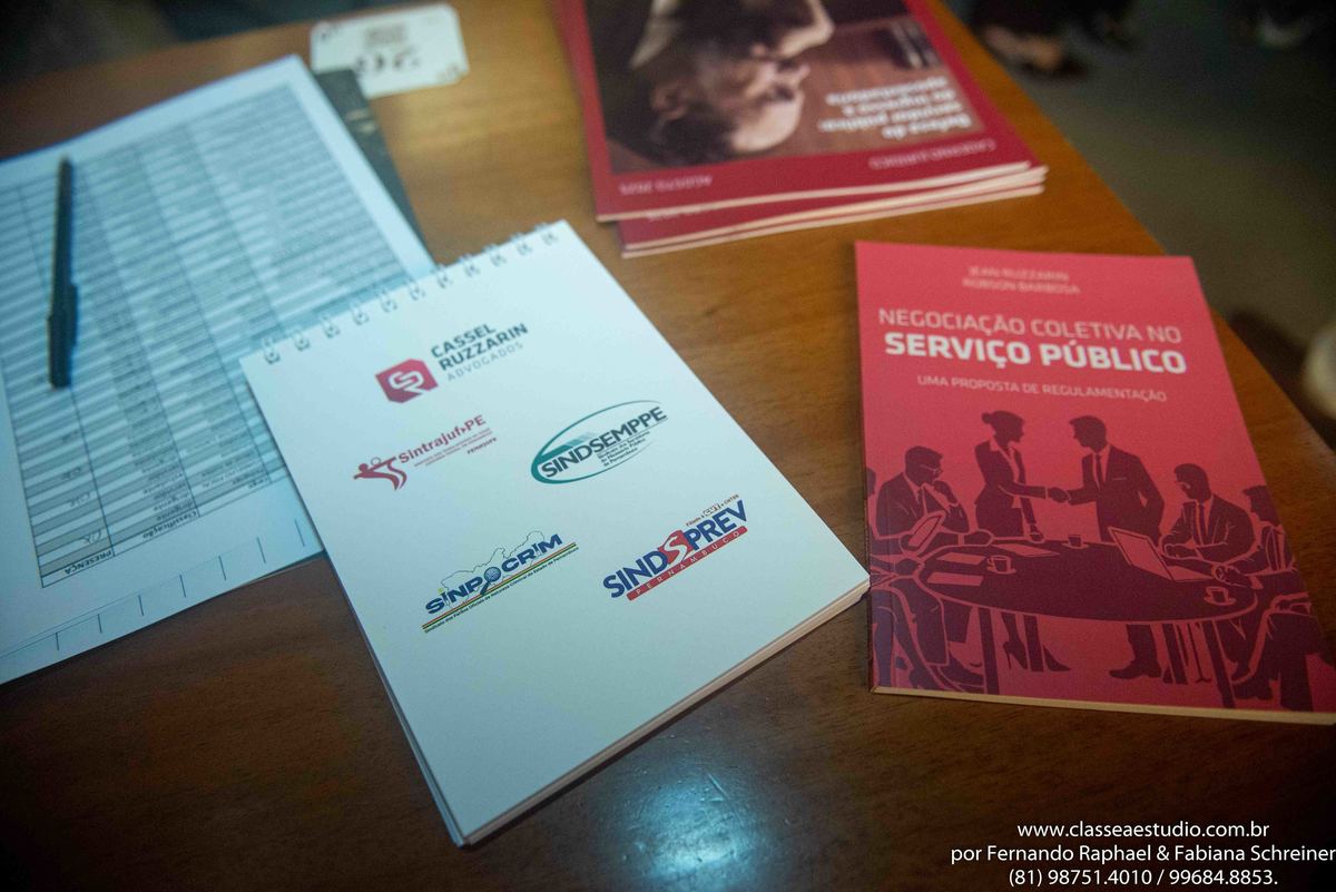 agencia de marketing