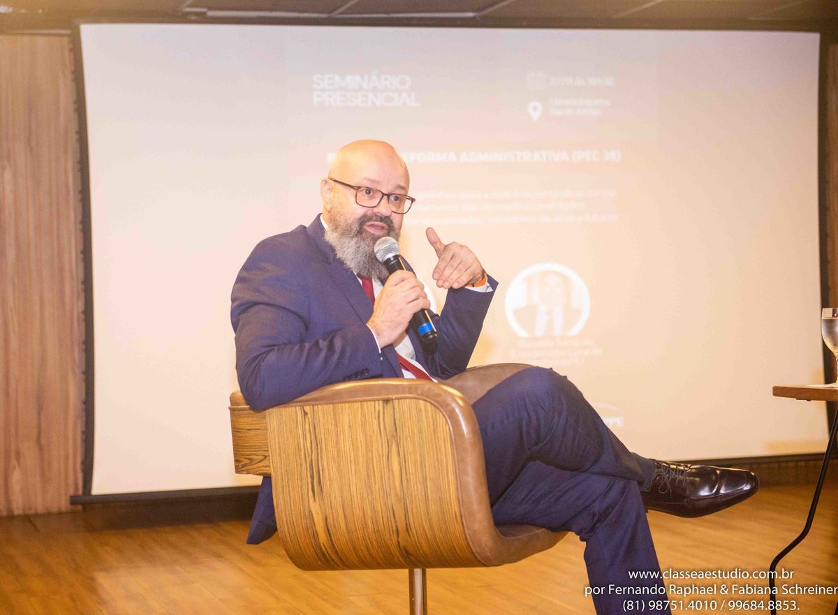  cobertura fotografica