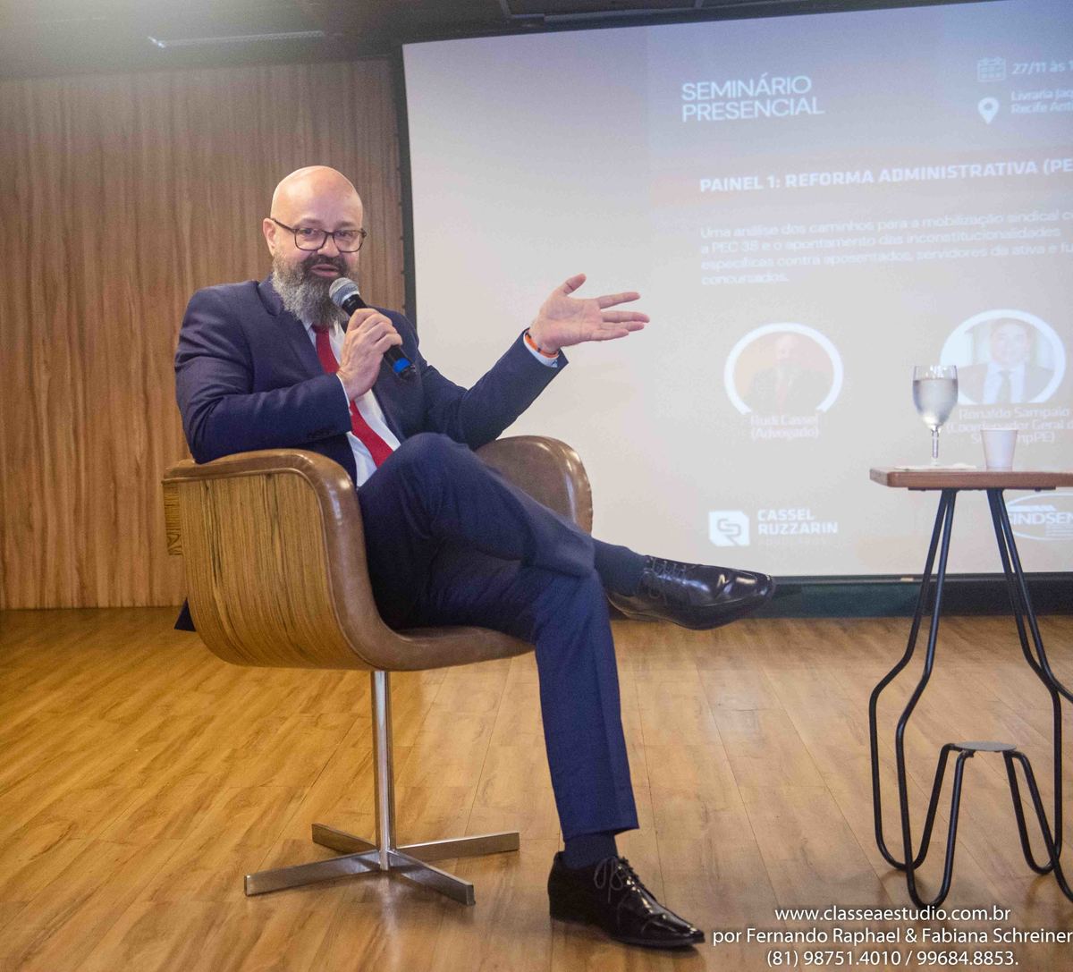 fotografo profissional