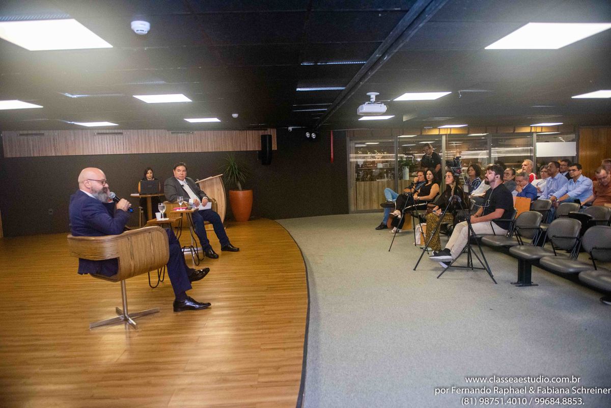 filmagem profissional