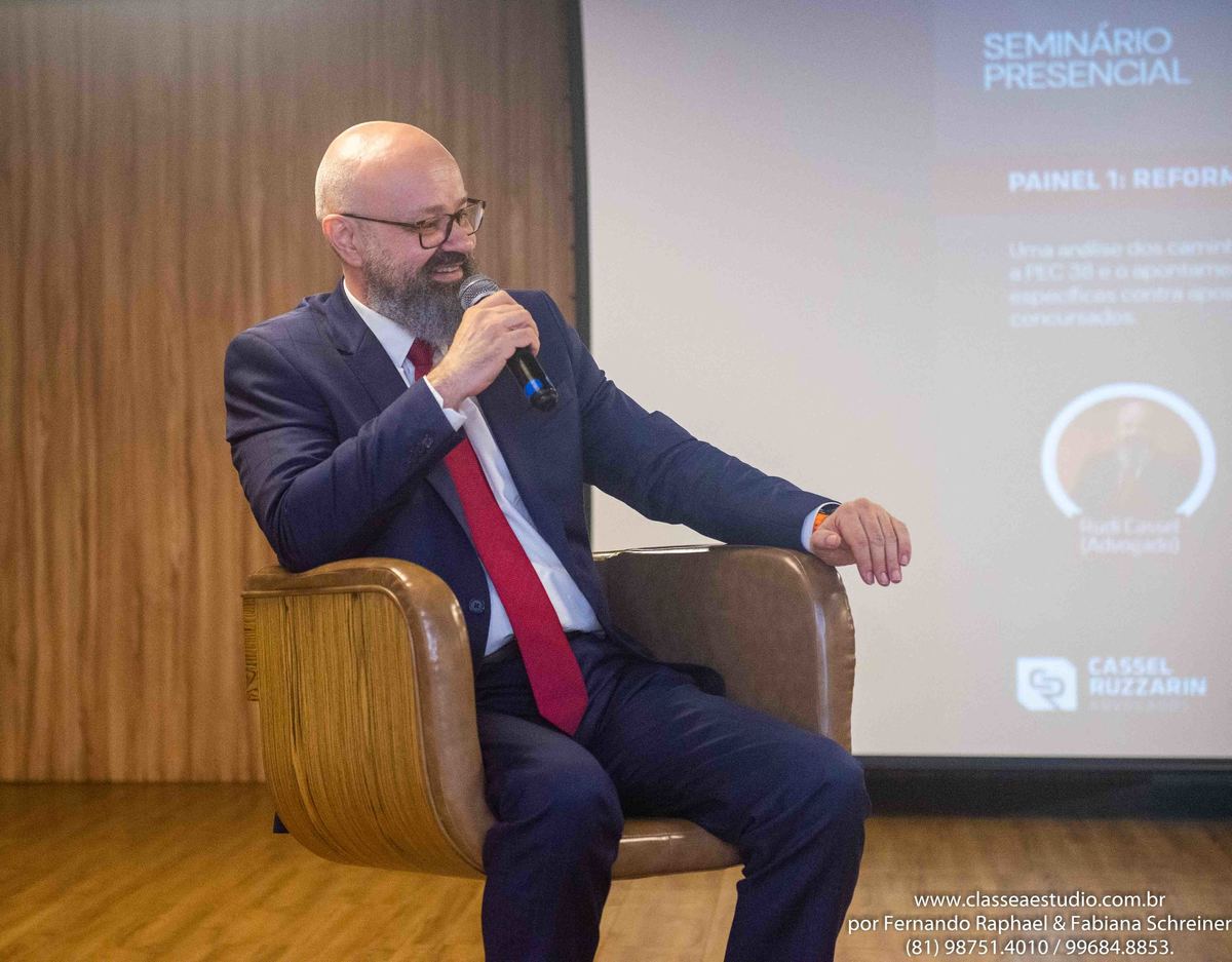 promoções e eventos