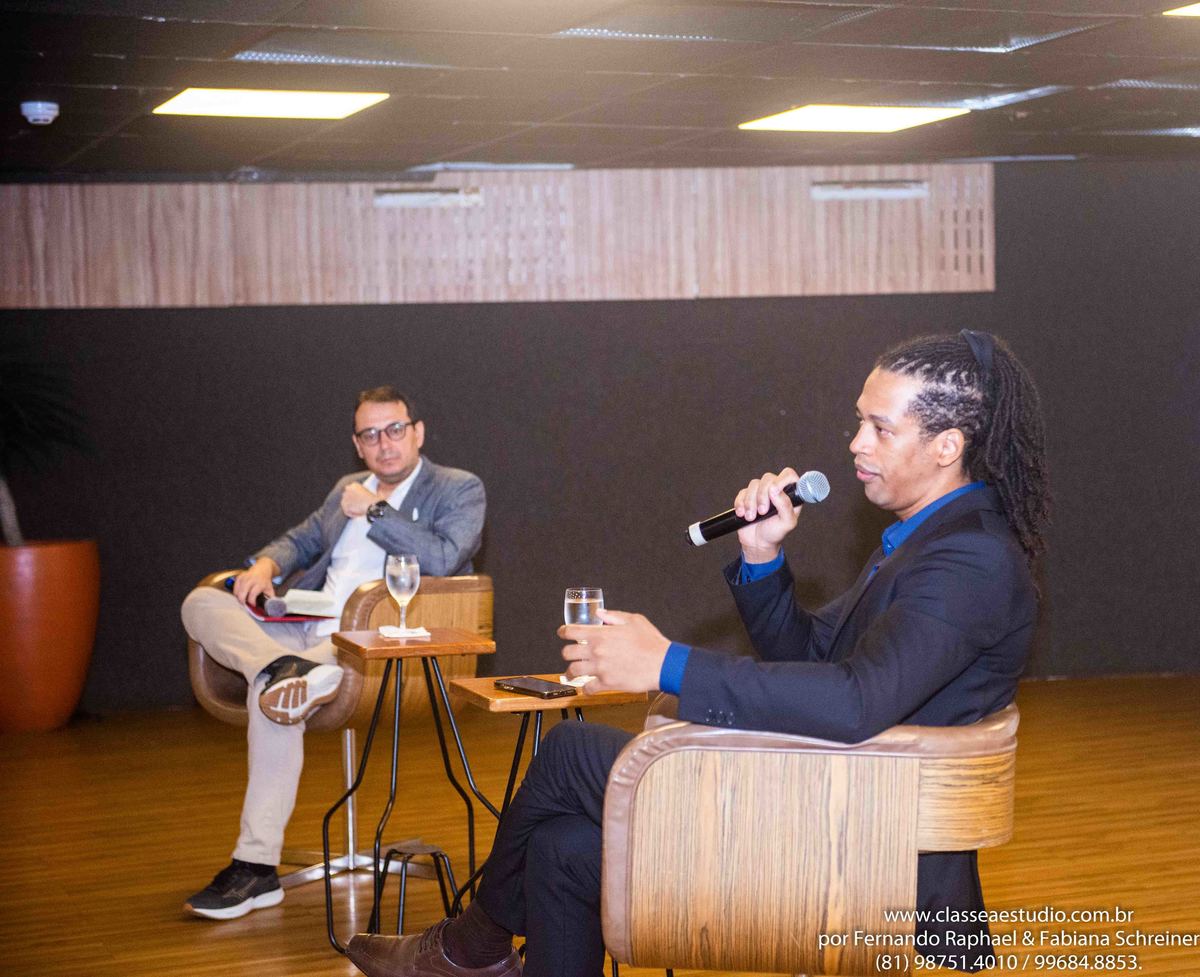 marketing para empresas