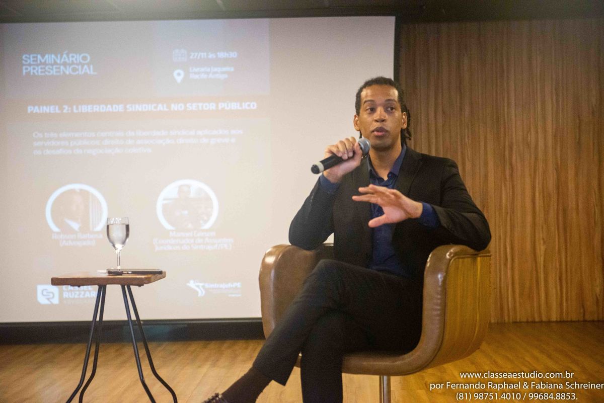 eventos para empresas