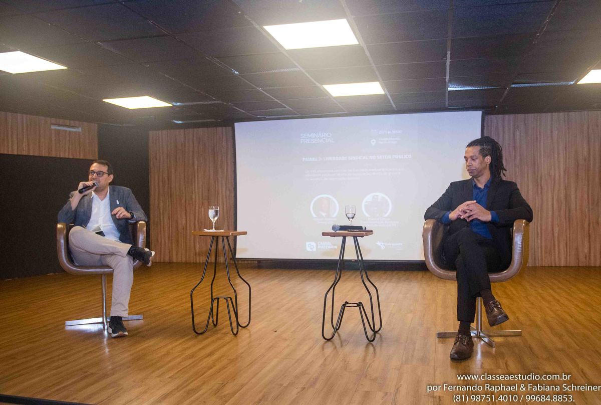 organização de eventos