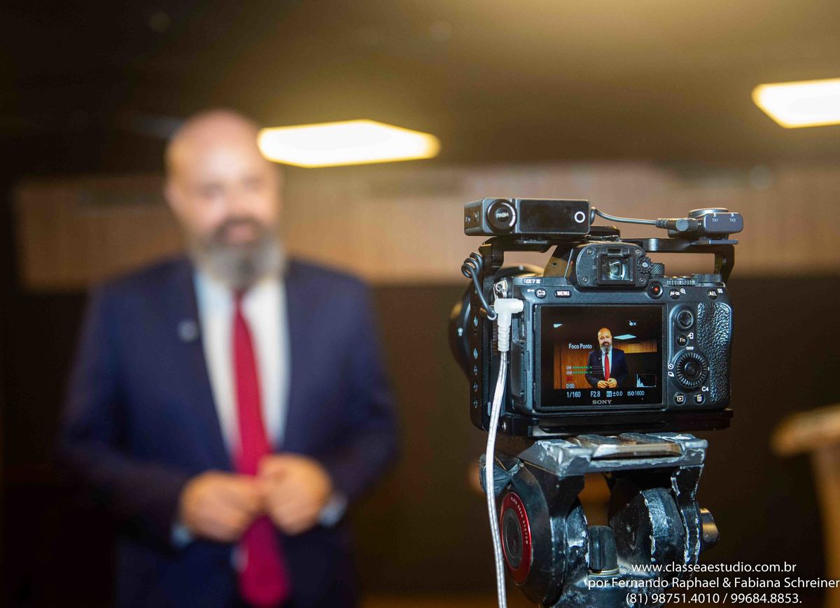 eventos para empresas