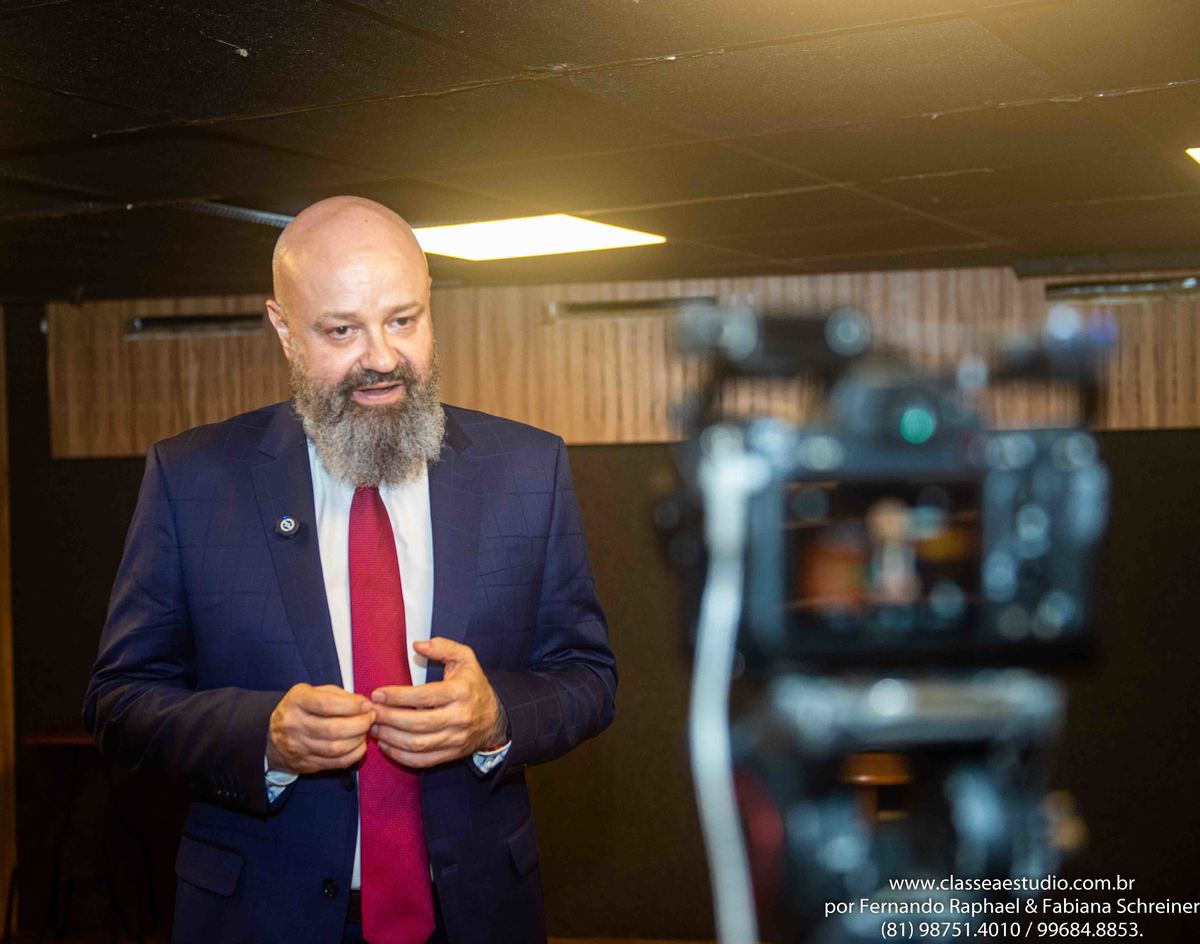 agencia de marketing