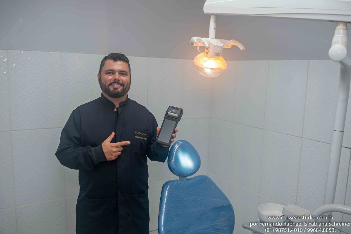 fotografo publicitario