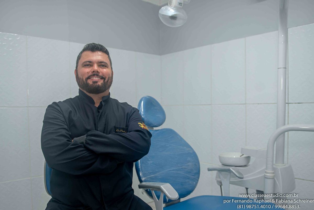 fotografo de produtos