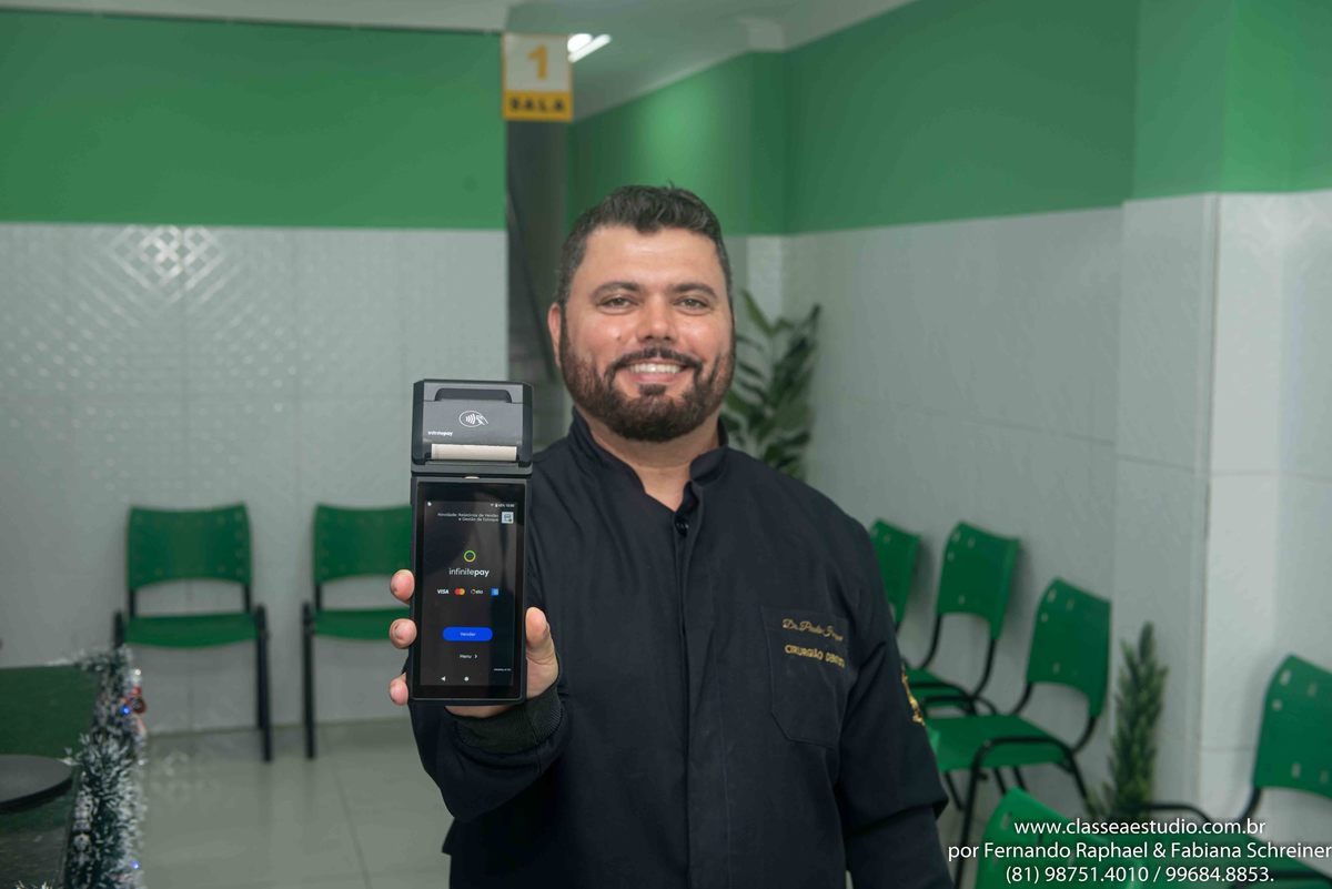 fotografo corporativo