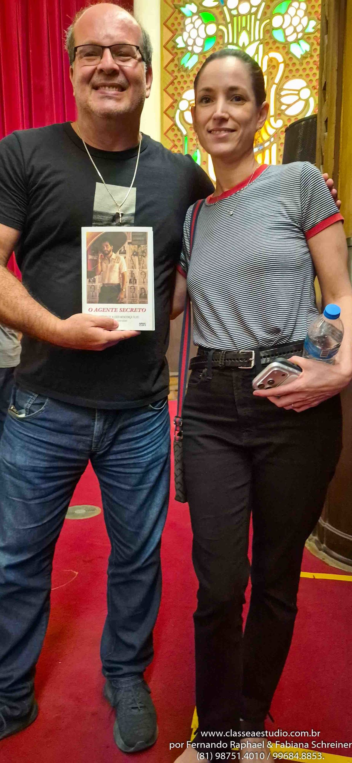 fotografia profissional Recife