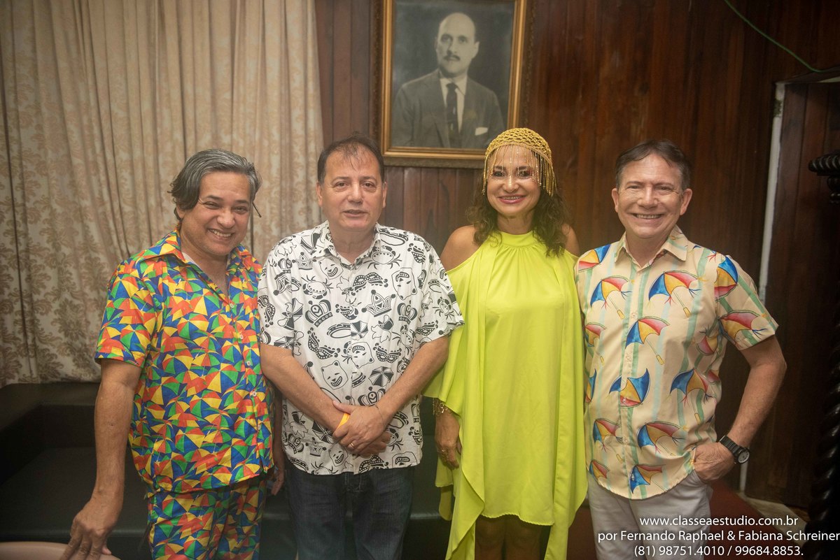 Agência de marketing em Recife