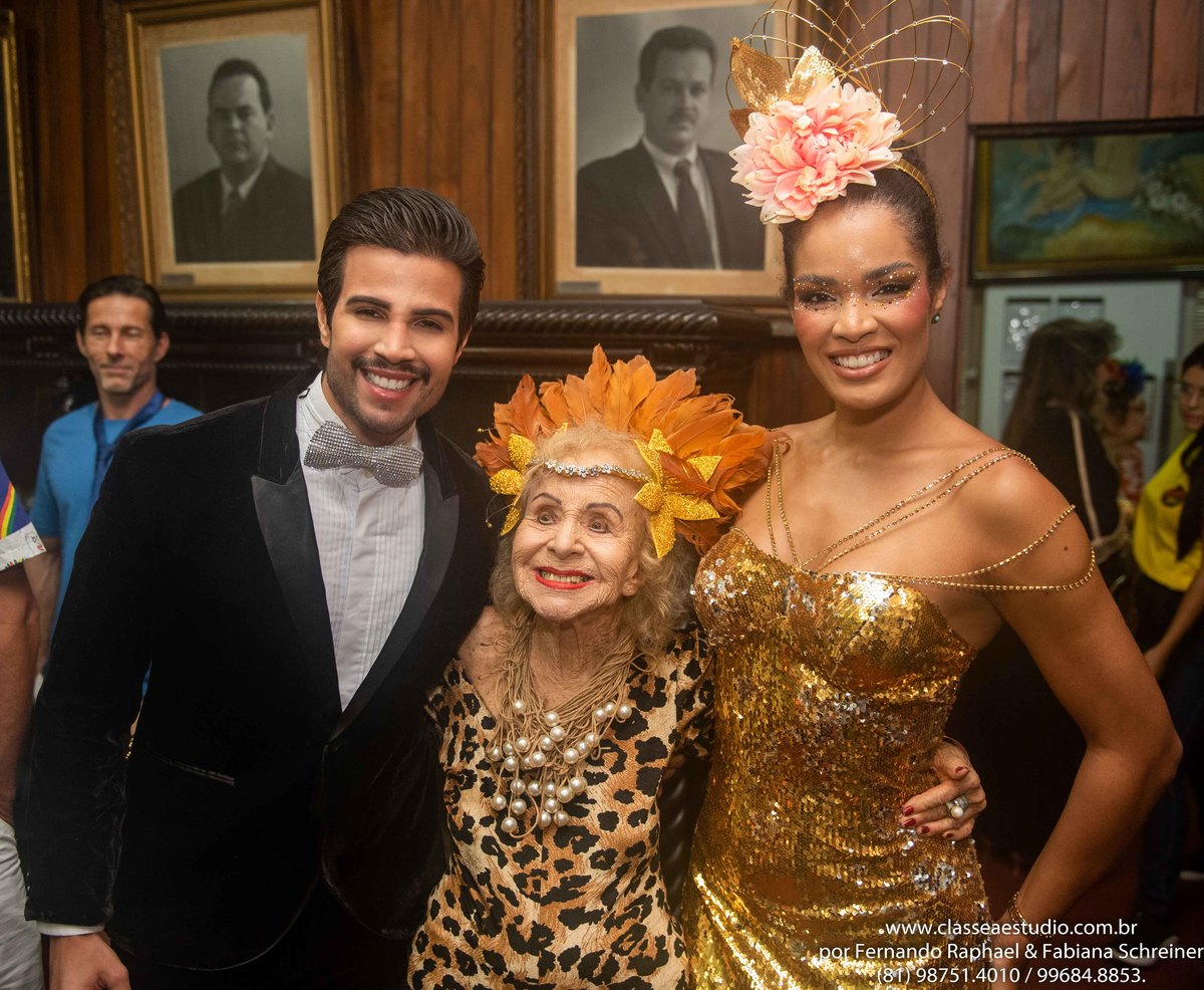 Vídeo institucional em Recife