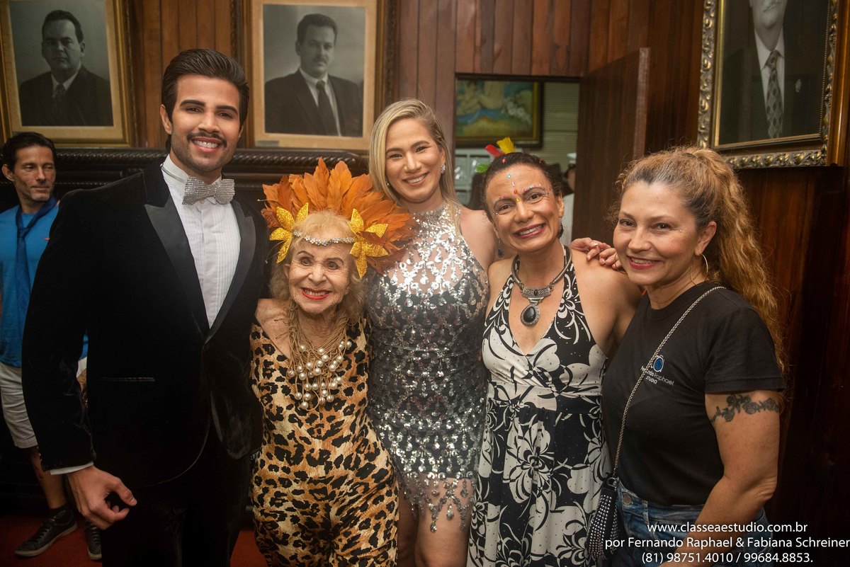 Aftermovie de eventos