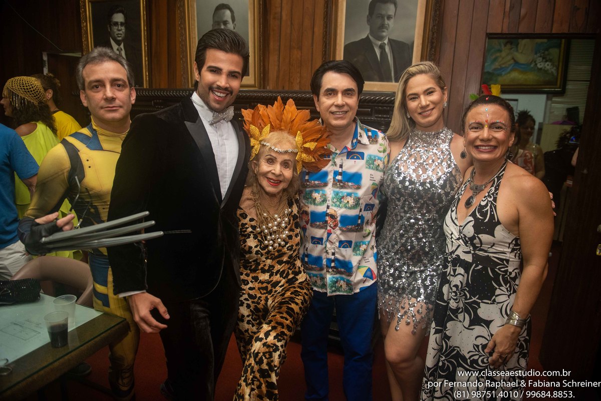 Agência de marketing em Recife