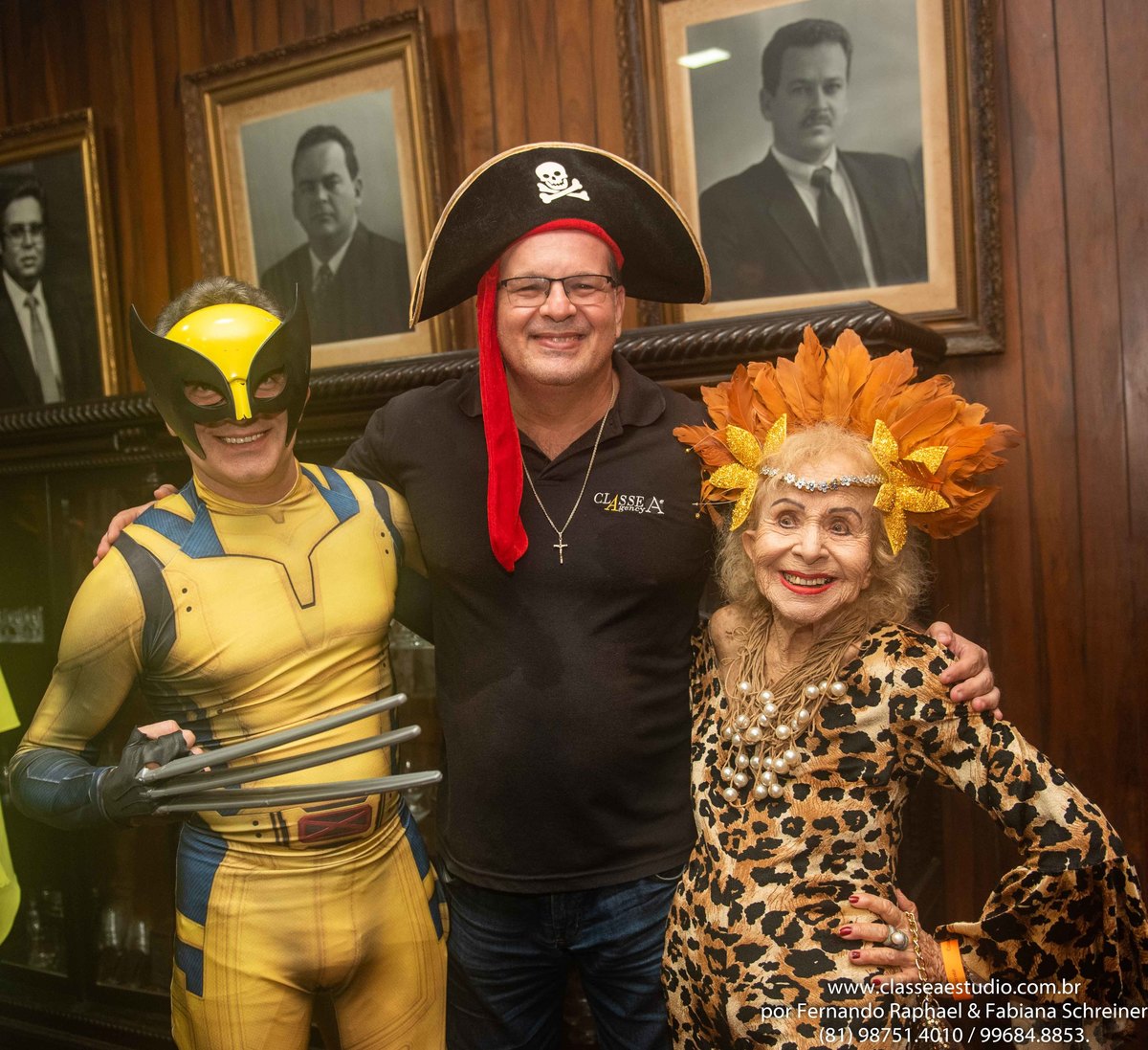 Marketing digital para eventos