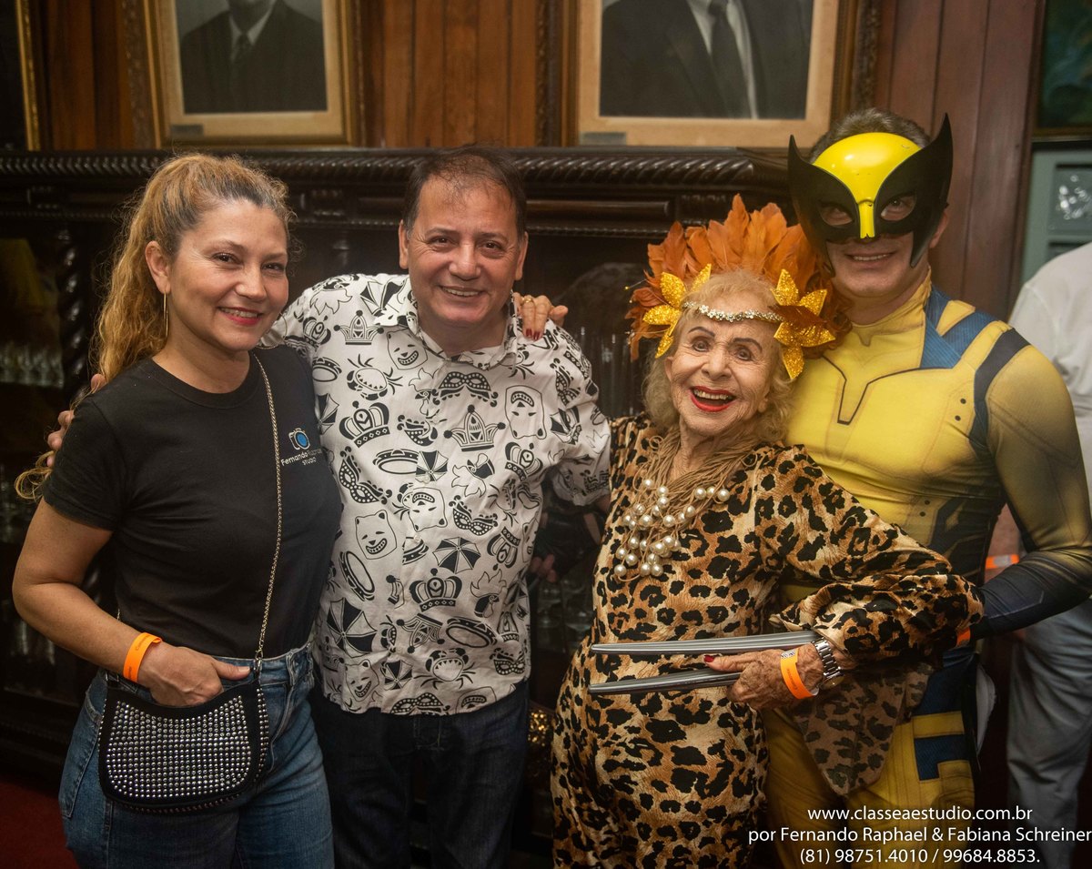 Fotografia e Vídeo Profissional