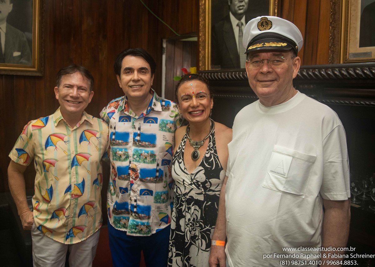 Fotógrafo de eventos em Pernambuco