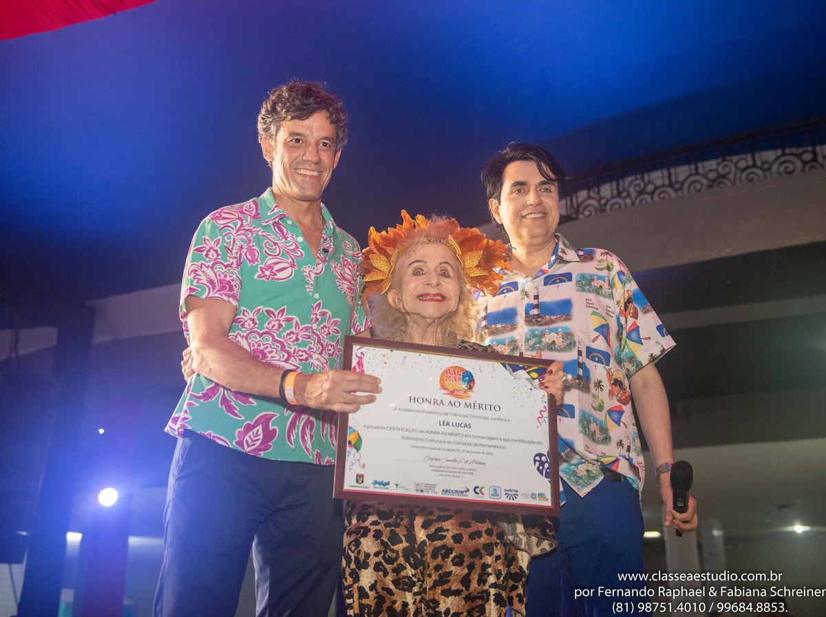 Cobertura fotográfica