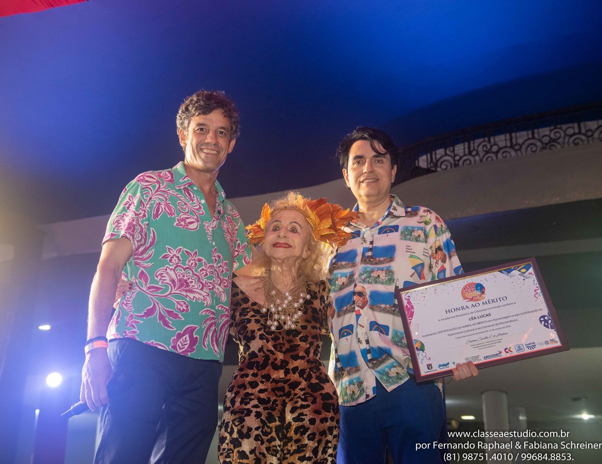 Vídeo institucional em Recife