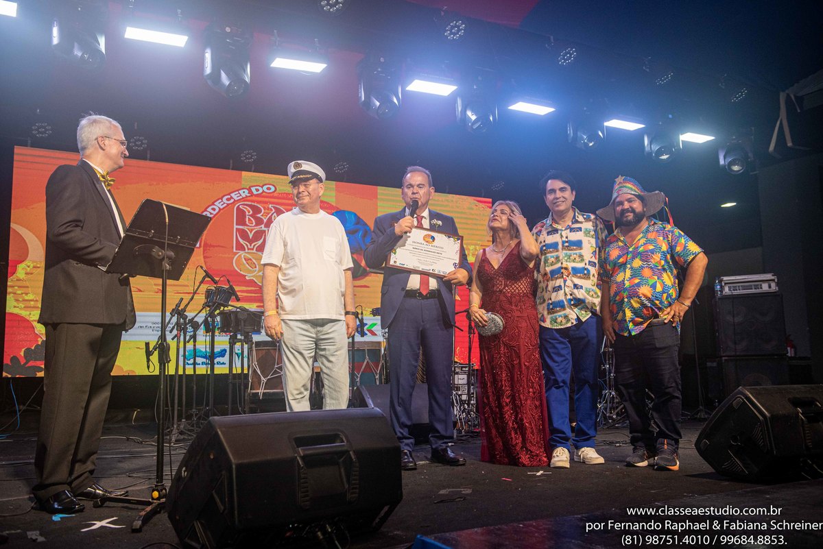 Produção de reels para eventos