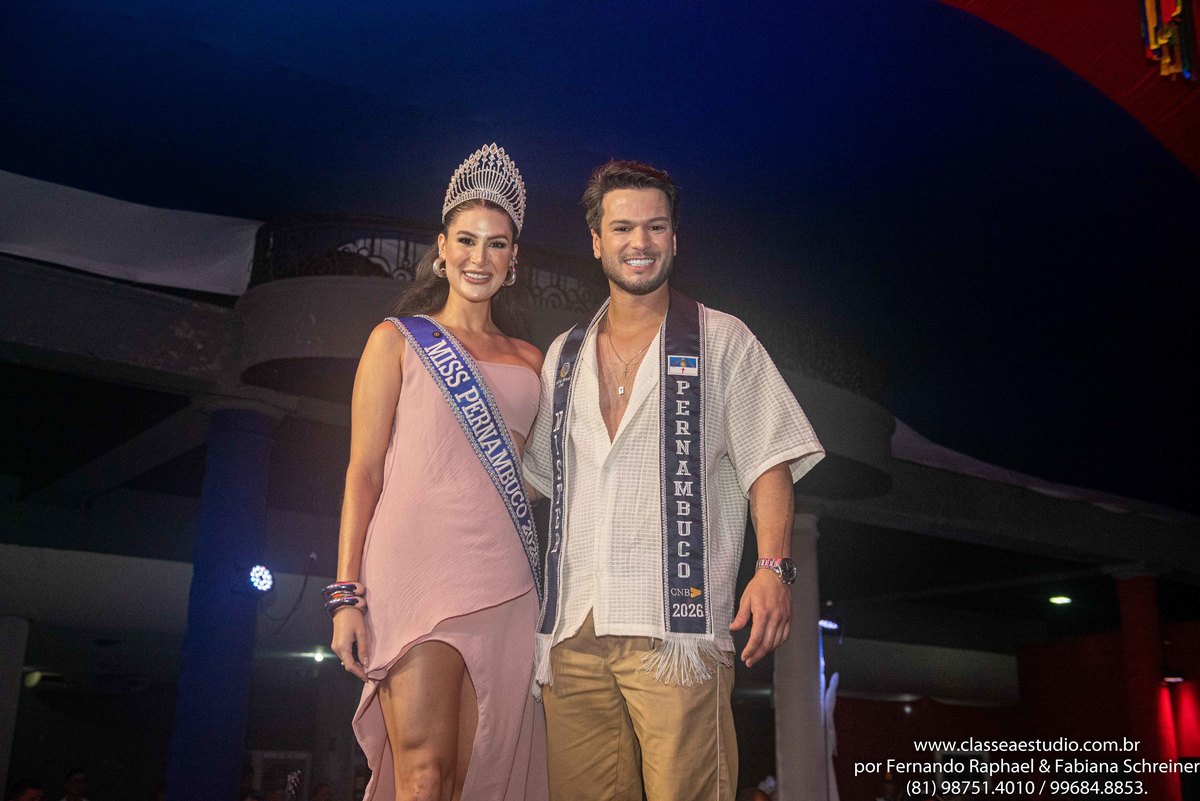 Marketing digital para eventos