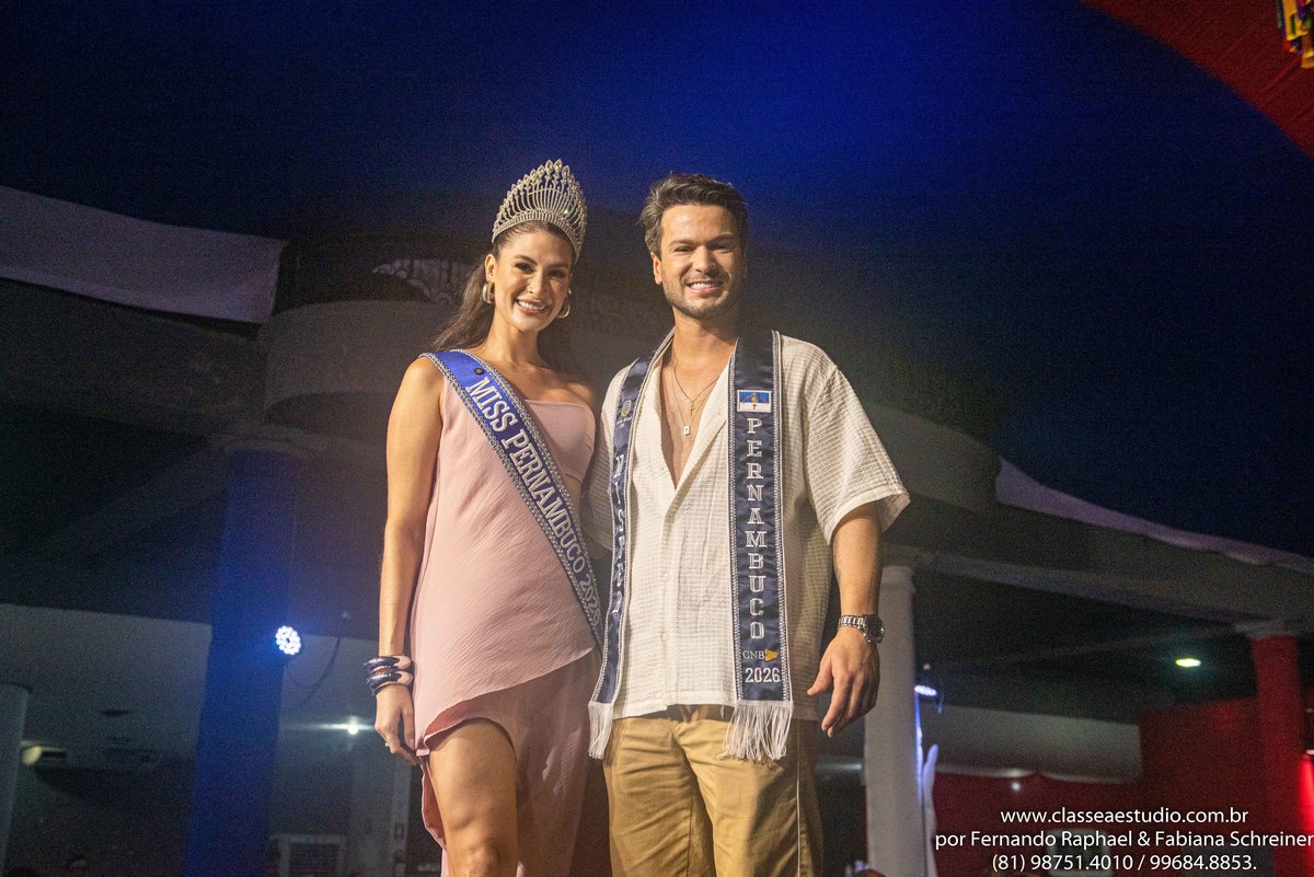 Marketing digital para eventos