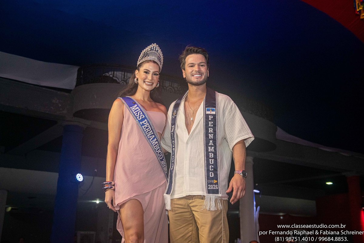 Fotografia e Vídeo Profissional