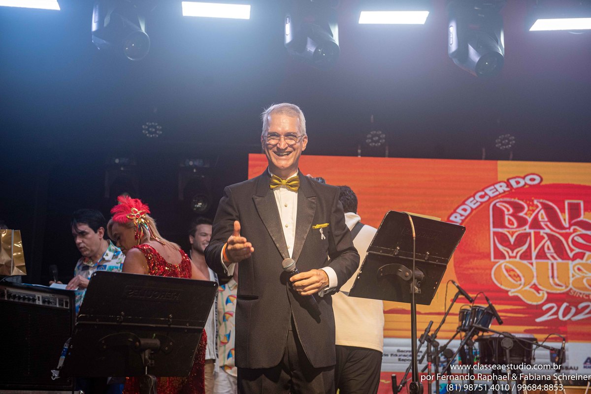 Foto e Vídeo Profissional Recife