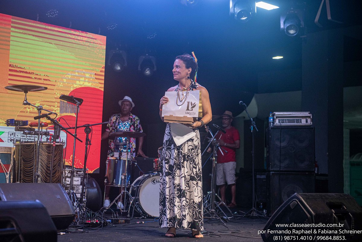 Vídeo institucional em Recife