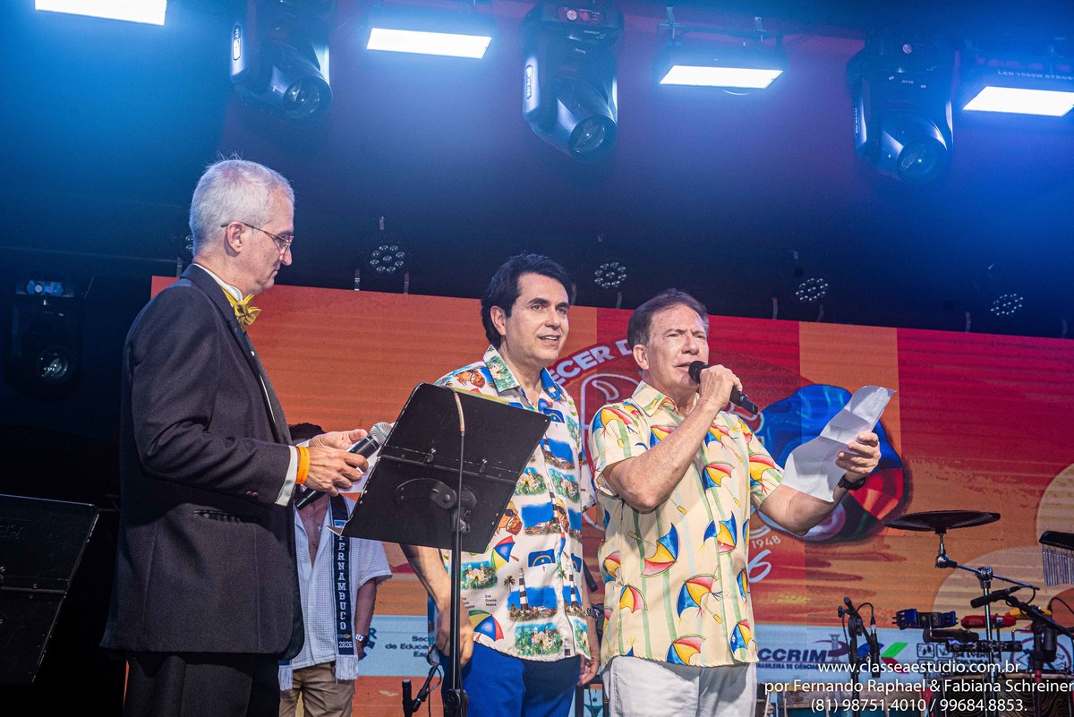 Agência de marketing em Recife