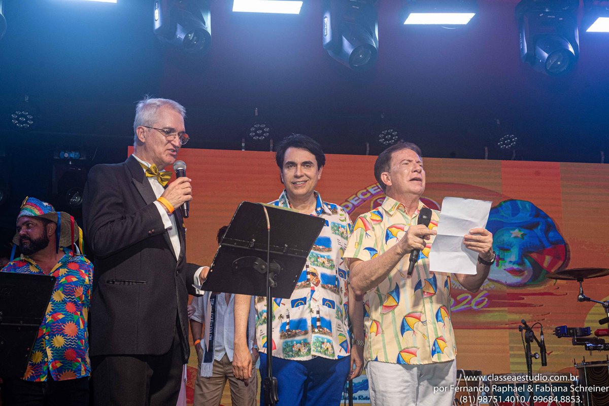 Marketing digital para eventos