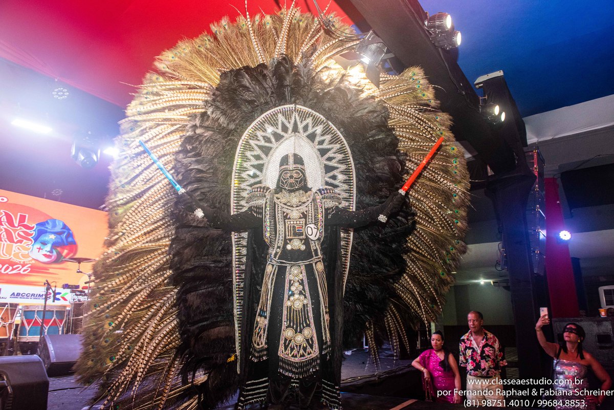 Marketing digital para eventos