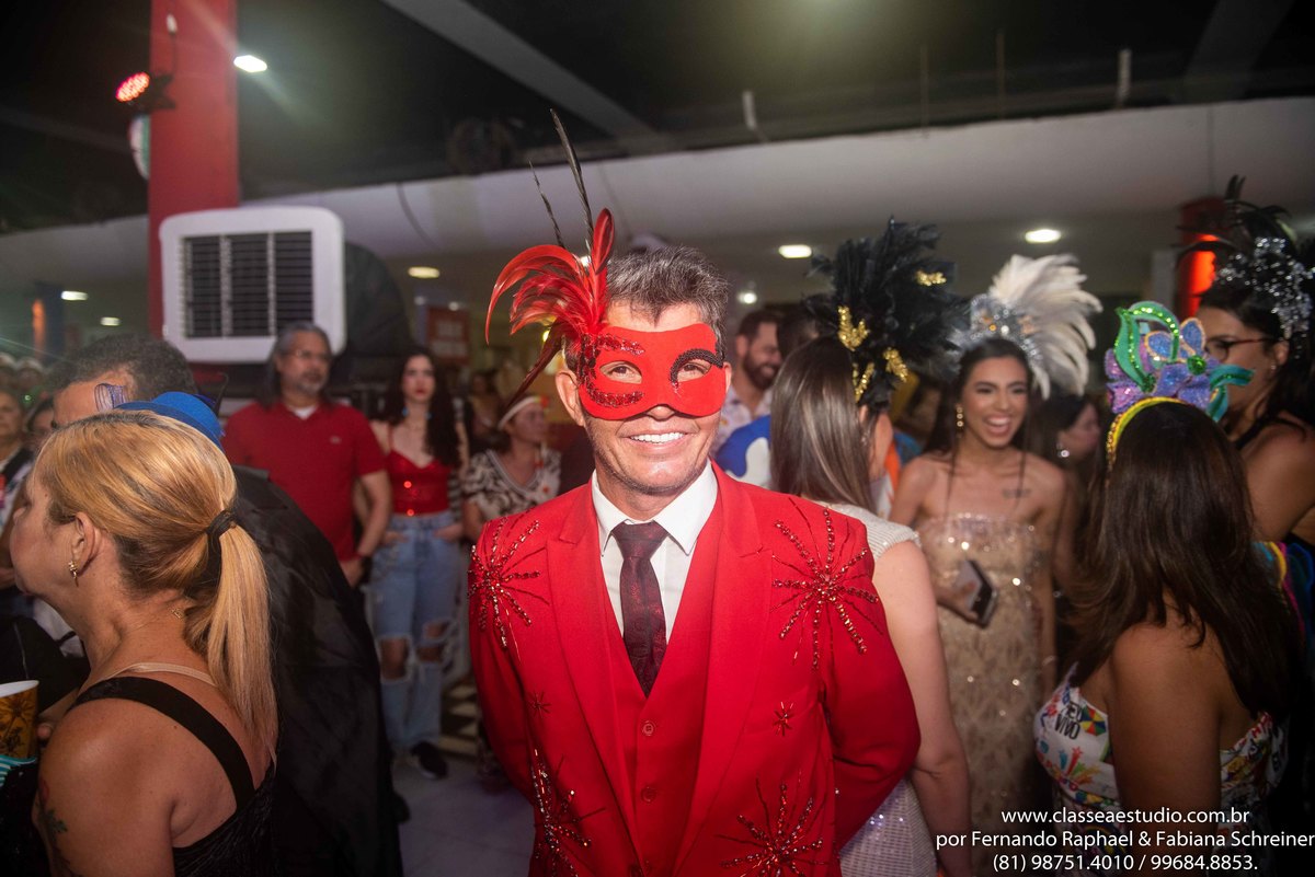 Fotografia e Vídeo Profissional