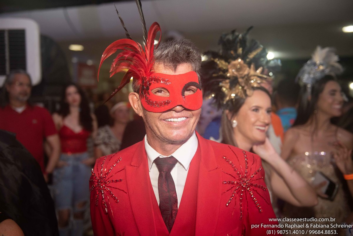 Foto e Vídeo Profissional Recife