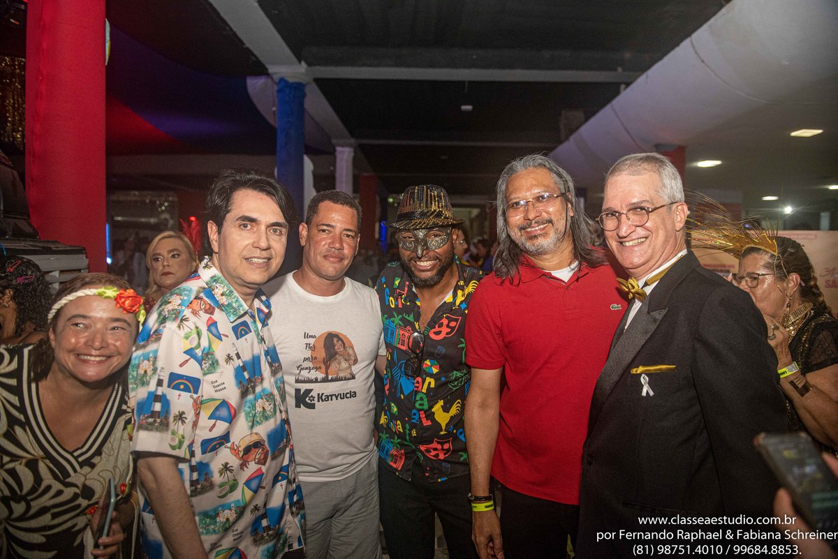 Filmagem profissional para eventos