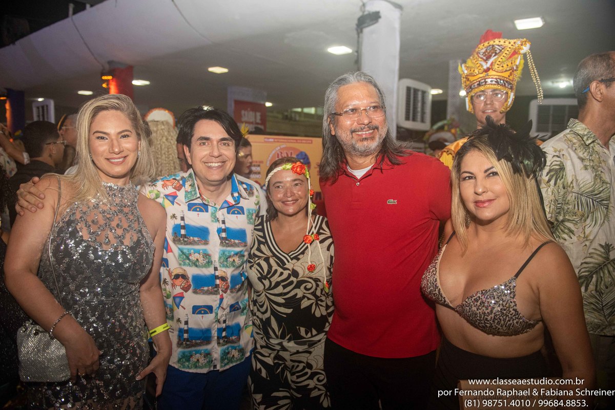 Cobertura fotográfica