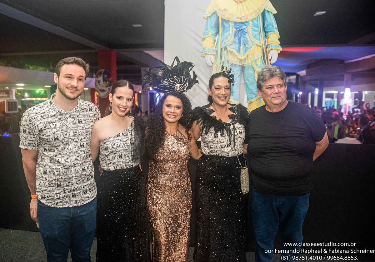 Produção de reels para eventos